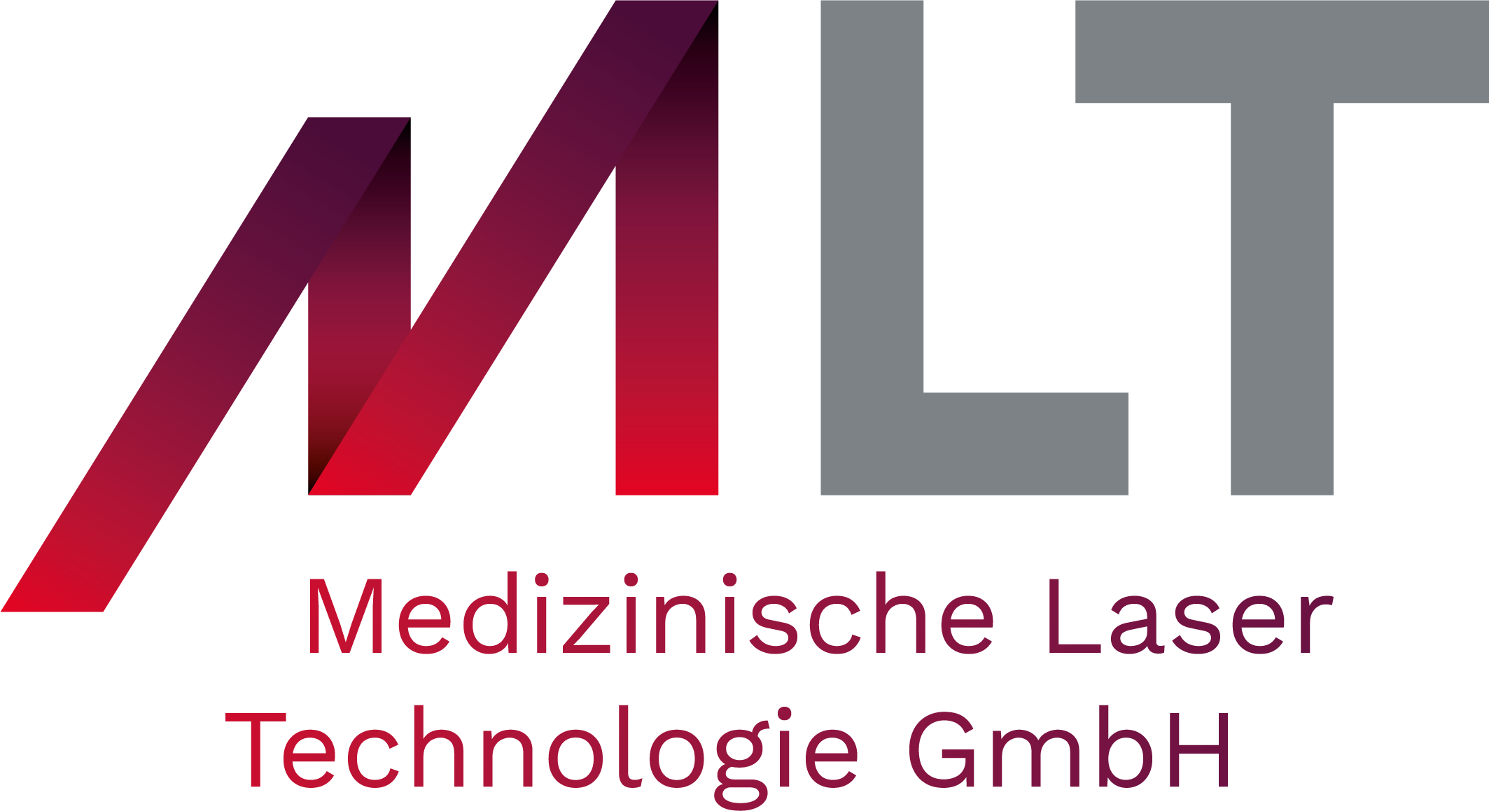 Workshop image